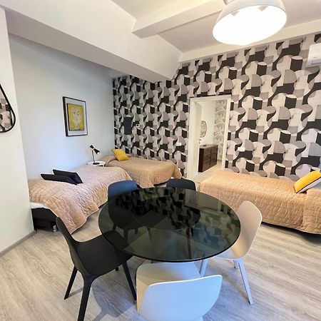 Residence Diaz Como Luaran gambar
