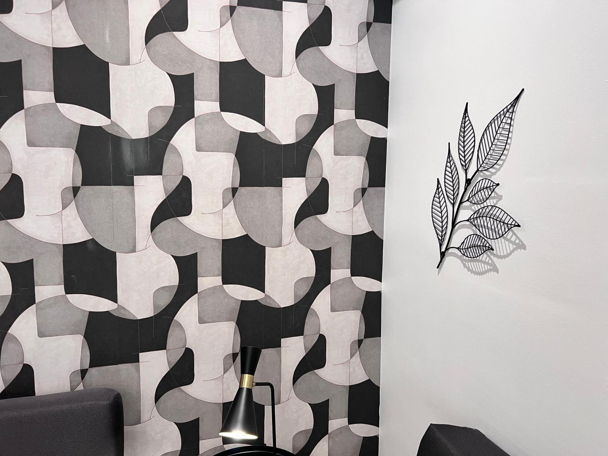 Residence Diaz Como Luaran gambar